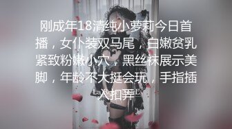 9/9最新 00后可爱小女仆撅高高屁股主动用小穴温暖爸爸大鸡巴VIP1196