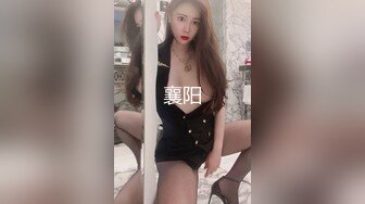 [2DF2] 相熟的美女技师来家里做大保健 完美露脸完整版 - soav(2991640-7513325)_evMerge[BT种子]