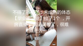 甜美气质美女！吊带睡衣换装死库水！大白翘臀对着镜头，张开双腿掰骚穴，展示美足极度诱惑