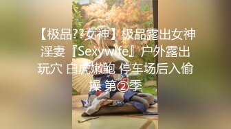 陸萱萱 物業保安主題 最近小區更換了物業 遇到了一位美女保安