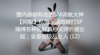 优雅气质尤物御姐女神 公司高冷女神车震偷情啪啪，你以为的端庄高雅的女神私下是什么样子的吗？