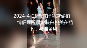 极品母狗『Cute』多人淫乱性爱轰趴 淫女与群男性爱啪啪 场面一度失控 高清1080P原版V (1)