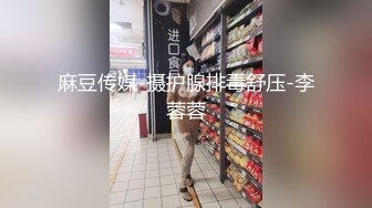 【新片速遞】 ✨✨✨✨【情侣】【柔软泡芙】大合集三，风韵熟女每天被男人猛操✨✨✨肤白貌美，无套内射，精彩每一炮尽情看