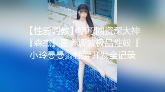 《重磅炸弹》走情色唯美路线的推特摄影大咖【阿立】女体艺术私拍极品身材露脸女模天台全裸被大师潜规则