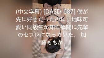 无水印源码自录--【babylisa】大奶子少妇、无毛馒头穴，自慰、高潮迭代，白浆四溢 6月13号-6月19号合集【26V】 (5)