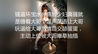 变态恋物狂维修工偷配钥匙潜入美女家中偷内裤鞋袜提早回来的女孩撞见