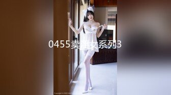 后入大屁股舞蹈老师骚货女友叫声淫荡