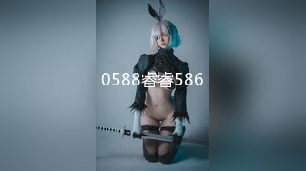 [2DF2] 91大神jinx 酒店约炮02年小嫩妹后入口爆精夜太多了流了妹子一身_hd_ev[BT种子]