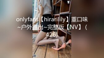 ❤️【糖糖要控糖】后续来了G奶小学妹!性感开档黑丝加白丝 情趣珍珠内内 抠穴自慰~啪啪~口爆~狂射一身!