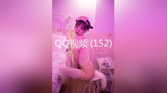 QQ视频 (152)