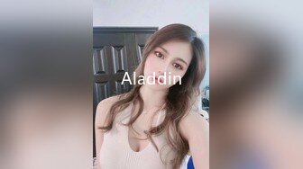 Asianbeauty-操喷-上传-网红-酒店-无套-女上-整版