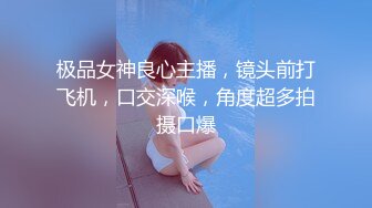 超漂亮软妹子各种脱衣服诱惑三部 (3)