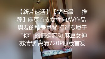 【麻豆传媒】 顺从欲望之夜-姐夫强推出轨乱伦 热门女主 袁子仪