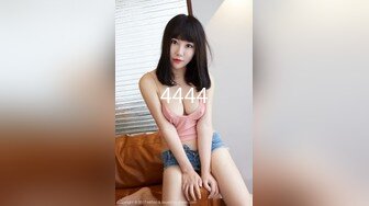 【抖音巨乳】顾灵曦 最新1对1直播网友口爆道具插逼最新 (2)