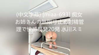 【新速片遞】 开车直接上高速--你一直在闹 我一直在笑 看你的双眸 满眼中写满 情爱性爱。