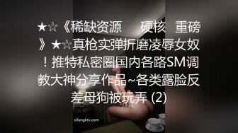 反差！新晋小网红 暴走小羊 看似清纯私下JK洛丽塔性爱极度淫荡反差