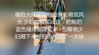 高颜值皮肤白皙极品骚货美少妇，两个小虎牙超级可爱