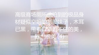 做工程的美女老板