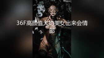 【OnlyFans】小胡渣大屌男友，颜值在线的肉感体态女友[yamthacha]福利合集，蜜桃臀粉穴后入，居家自拍 47