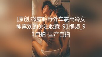 探探少妇