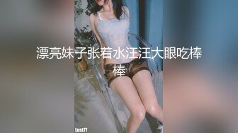 STP29868 ?淫娃御姐? 最新极品推特网红尤物▌桥本香菜▌异域风情大漠公主成人礼 欲为女王必先内射 大屌爆刺精液洗礼