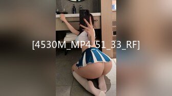 11/28最新 爆乳颜值水又多的小少妇激情大秀给狼友看VIP1196