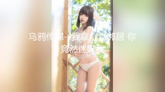 《重磅炸弹》走情色唯美路线的推特摄影大咖【阿立】女体艺术私拍极品身材露脸女模天台全裸被大师潜规则