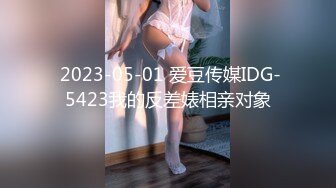 好身材浑圆大屁股白嫩小美女 这屁股真给力啊,人间极品啊