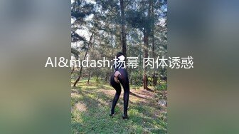 猥琐摄影师吊绑广州墨镜少妇 用打火机烧她逼毛玩滴蜡