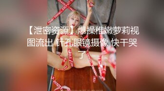 漂亮美眉3P 啊我不要受不了了 身材苗条 被两哥们前后夹击连续无套输出 内射 娇喘不停