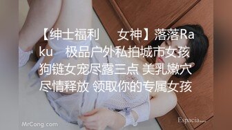 人妻中文av无码字幕久久