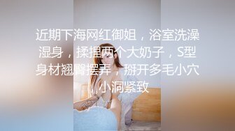 【重磅推荐】推特大神DOM-窒息高质量出品新婚人妻sub母狗反差婊调教