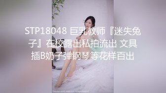 ★☆OF福利博主⭐emmalvx⭐酷爱阿黑颜  内容里看起来也是一副欲求不满的母狗架势★☆【NO.1】