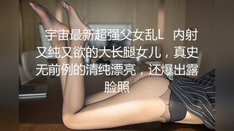 宗师级玩家SM界天花板价值千元网红人体改造、调教、虐阴大师【Stim99】私拍精品~不喜勿下V (6)