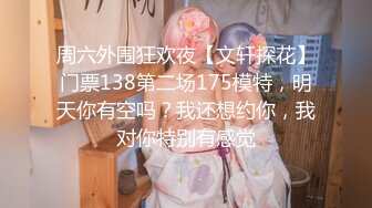 ❤️最新4月硬核媚黑！上海留学生极品崇黑讨黑sprtp私拍完结，单挑3P黑人白人只要肉棒大就行，屌大生猛一步到胃