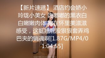 《云盘泄密》美女秘书和老板一起外出旅行啪啪被曝光