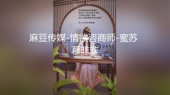 【AI明星换脸与AI合成声】 AI-特殊电视剧之 如懿传 童谣-贵妃的后宫斗争