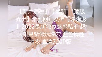 ❤️美乳女学生! 身材完美 乳房园又大 屁股翘的刚到好处 抠穴~道具自慰~高潮白浆直流! 全部