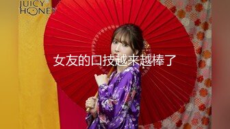 某房流出【商场女厕全景后拍】少妇 小姐姐 拉屎撒尿合集【296V】 (193)