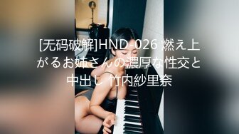 9月流出U精品大作极品豪乳网红嫩妹伊娃饥渴难耐销魂自摸男友下班回来赶忙拉过来打一炮又骚又主动