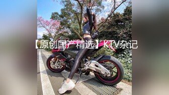 【新速片遞】  纯欲白丝少女〖小满〗❤️JK制服私拍，白白嫩嫩的曼妙稚嫩酮体，粉嫩白虎美穴淫靡色诱，萌萌的外表反差感超强