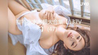 HEYZO 2891 続々生中～汚されたスレンダーボディ～ &#8211; 藤井みなみ