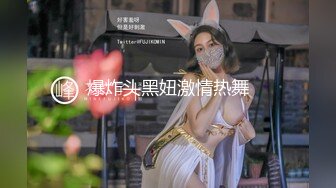 带菲菲去高原打卡妹子放飞自我