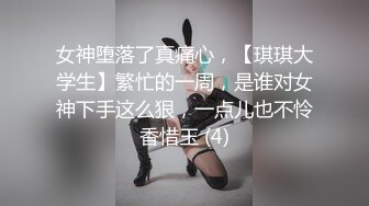 不后悔