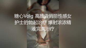  暗藏摄像头偷拍学生情侣教师里开炮这两货胆子也太大了