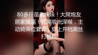 真不错让人心动【极品御姐】【听者藐藐】第二弹大学生气质美女超诱惑眼镜戴上超飒 (6)