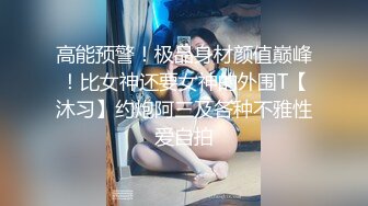 2023-2-23【用利顶你】深夜极品外围美女，自带豹纹短裙，性感热舞骚的很