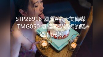 最新10月订阅，OF巨乳奶牛，露脸甜美嫩妹【KaYa Huang】VIP福利视图 (1)