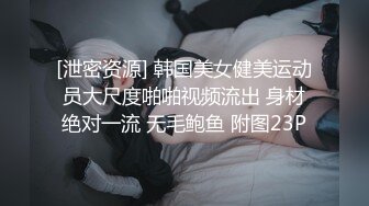 师父的言传身教