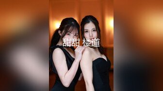 REBD-789 Julia15 明亮的色情・JULIA